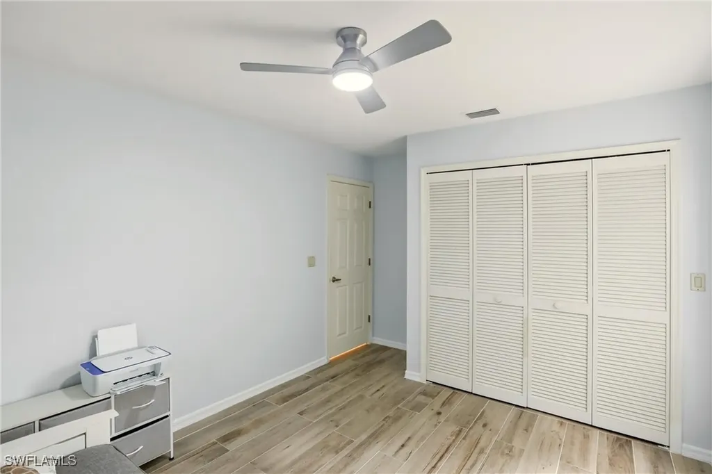 28820 Trenton Court Bonita Springs FL 34134