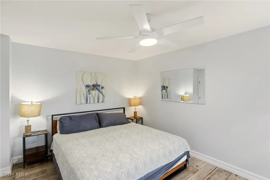 28820 Trenton Court Bonita Springs FL 34134