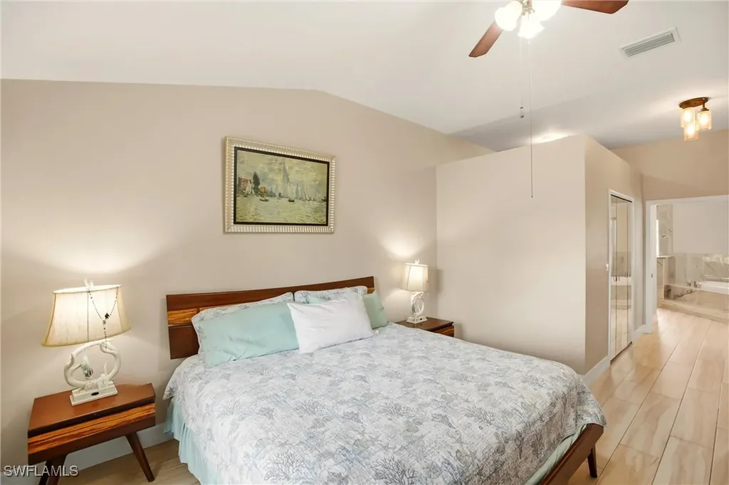 28820 Trenton Court Bonita Springs FL 34134