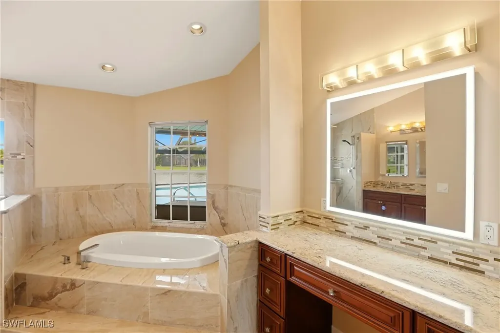 28820 Trenton Court Bonita Springs FL 34134