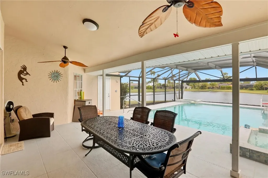 28820 Trenton Court Bonita Springs FL 34134