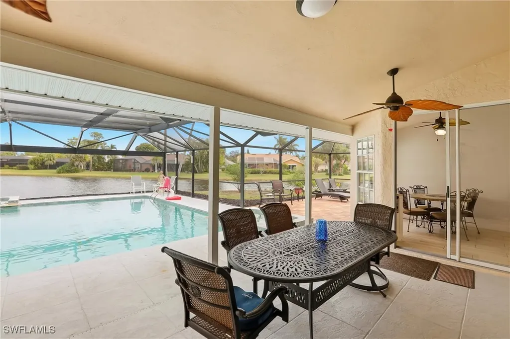 28820 Trenton Court Bonita Springs FL 34134