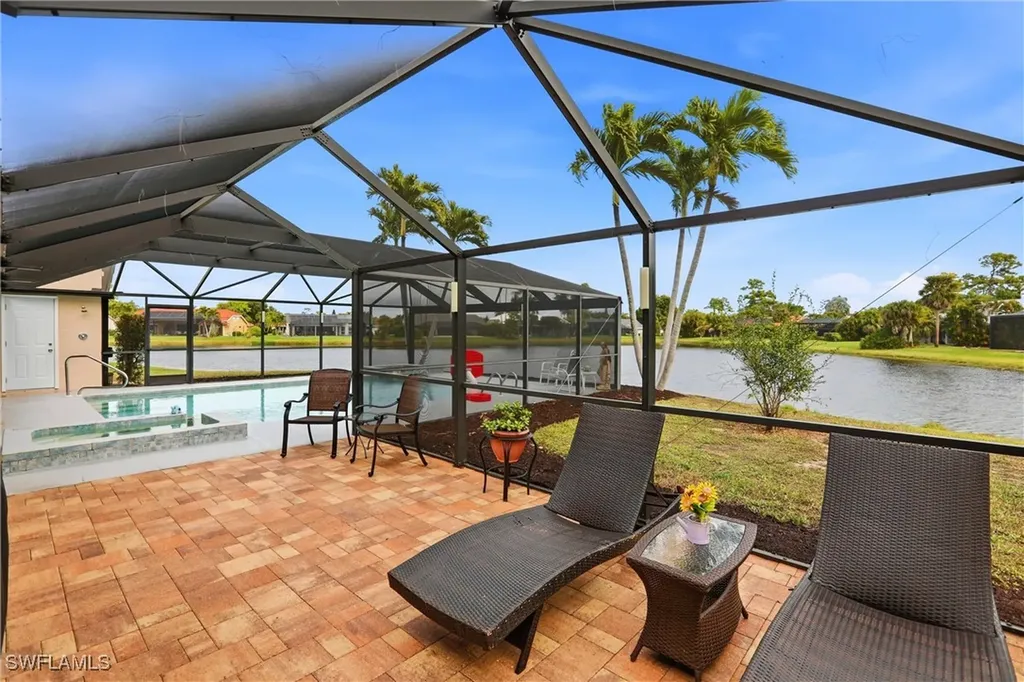 28820 Trenton Court Bonita Springs FL 34134