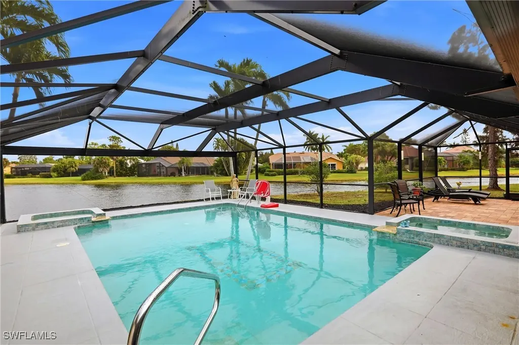 28820 Trenton Court Bonita Springs FL 34134
