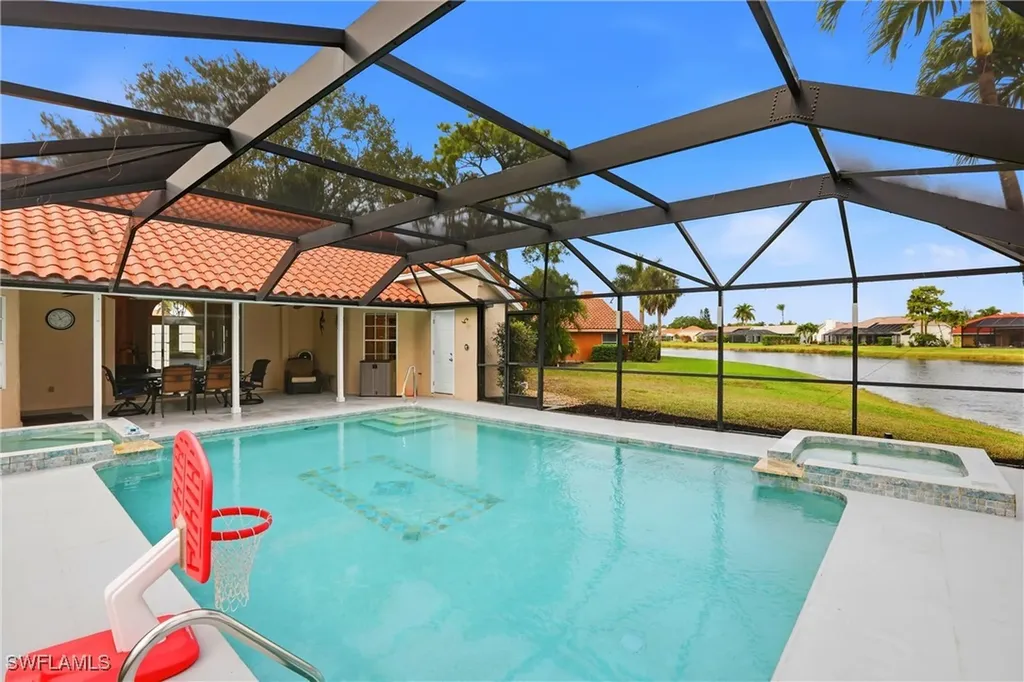 28820 Trenton Court Bonita Springs FL 34134