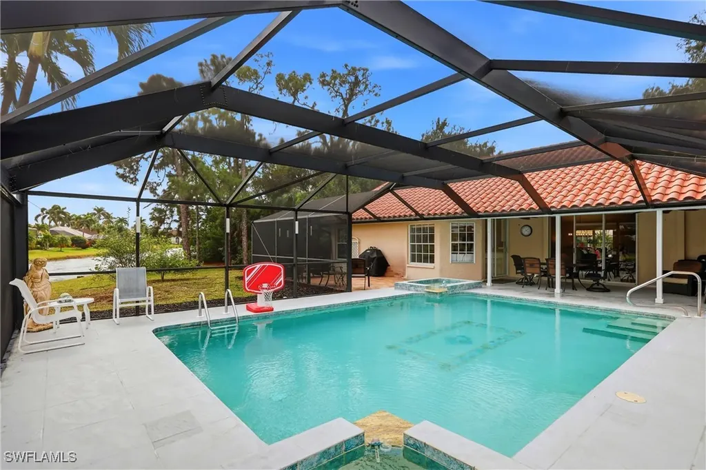 28820 Trenton Court Bonita Springs FL 34134