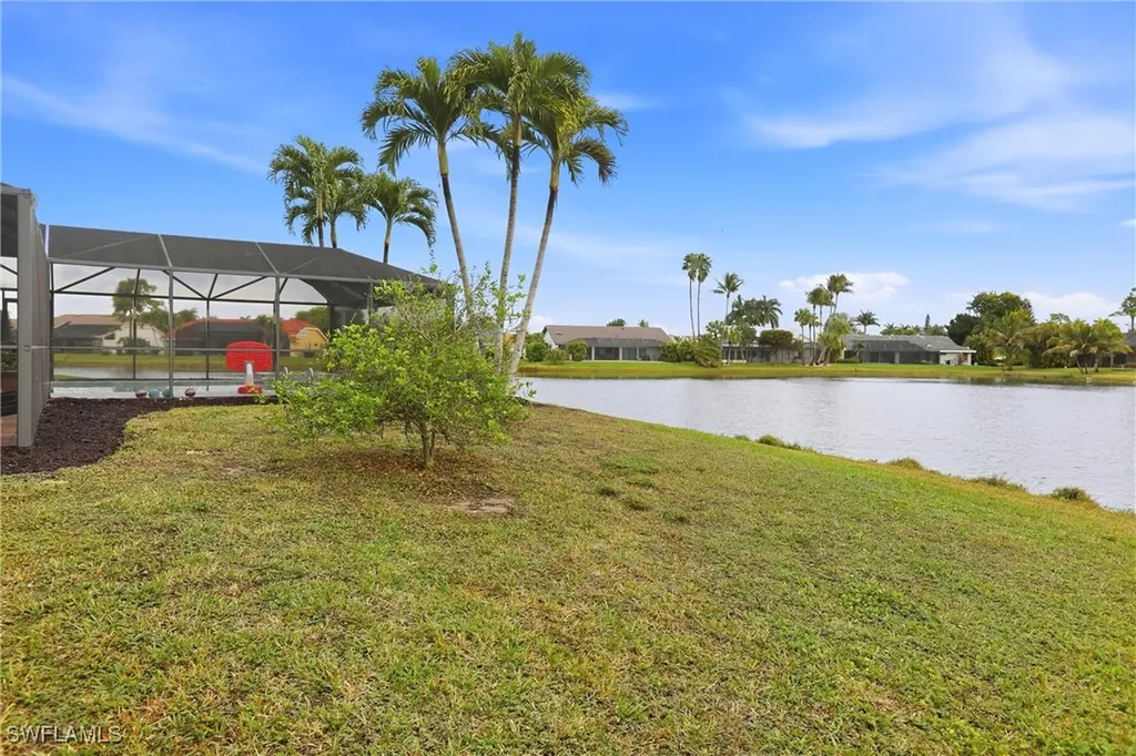 28820 Trenton Court Bonita Springs FL 34134