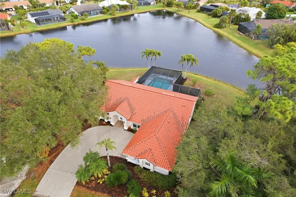 28820 Trenton Court Bonita Springs FL 34134