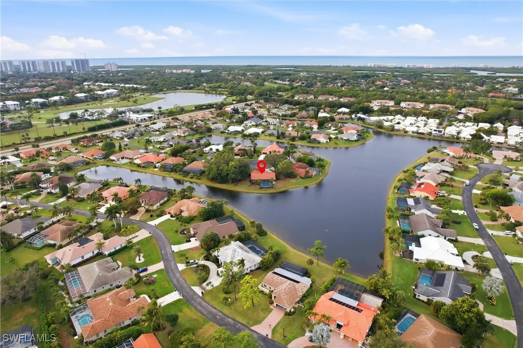 28820 Trenton Court Bonita Springs FL 34134