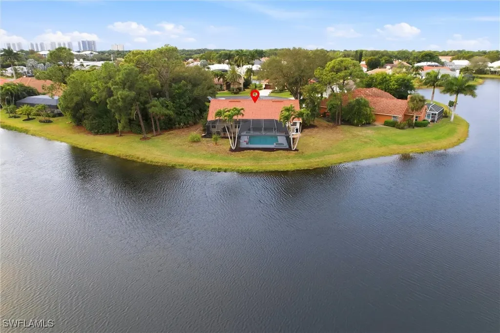 28820 Trenton Court Bonita Springs FL 34134