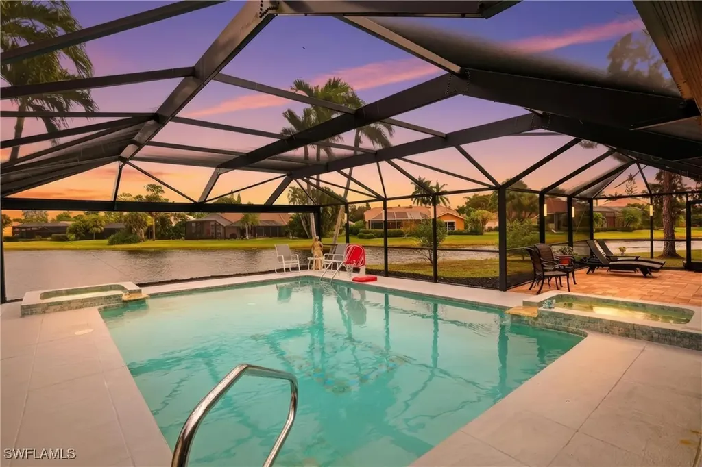 28820 Trenton Court Bonita Springs FL 34134
