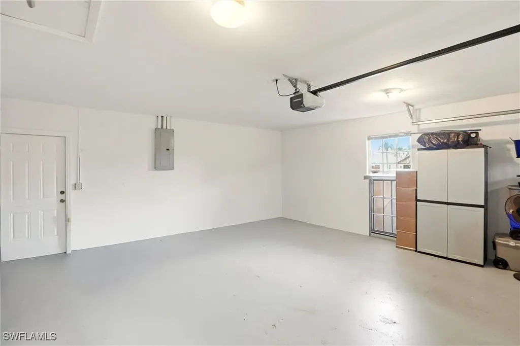 28820 Trenton Court Bonita Springs FL 34134