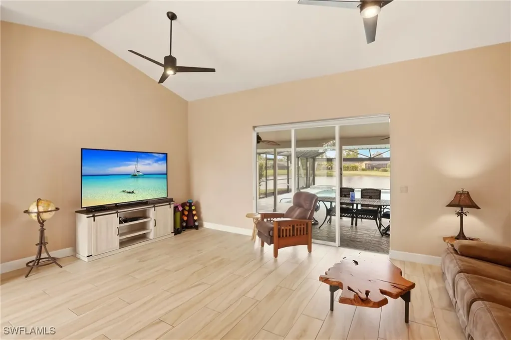 28820 Trenton Court Bonita Springs FL 34134