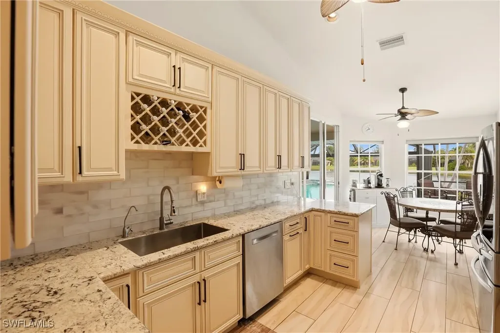 28820 Trenton Court Bonita Springs FL 34134