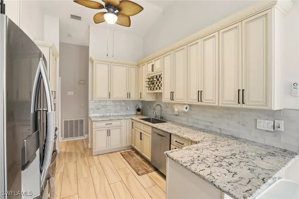 28820 Trenton Court Bonita Springs FL 34134