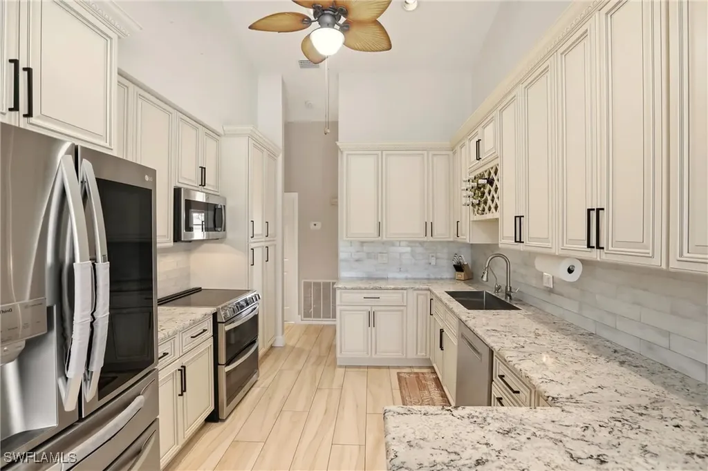 28820 Trenton Court Bonita Springs FL 34134