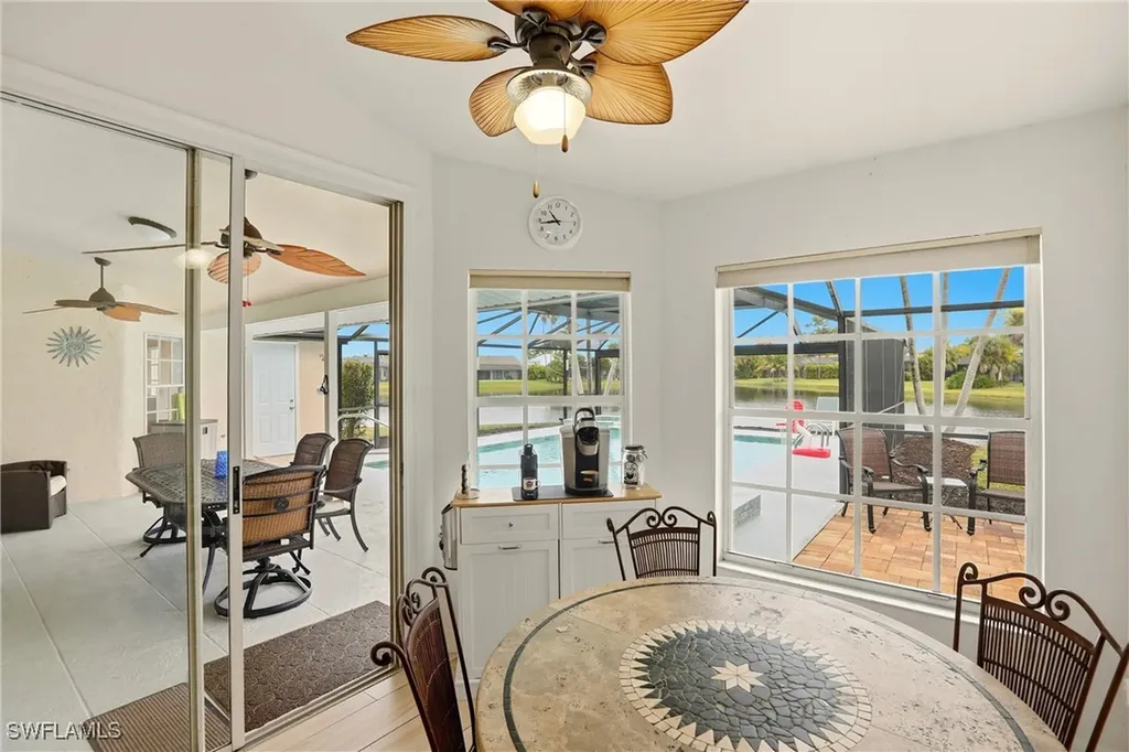 28820 Trenton Court Bonita Springs FL 34134