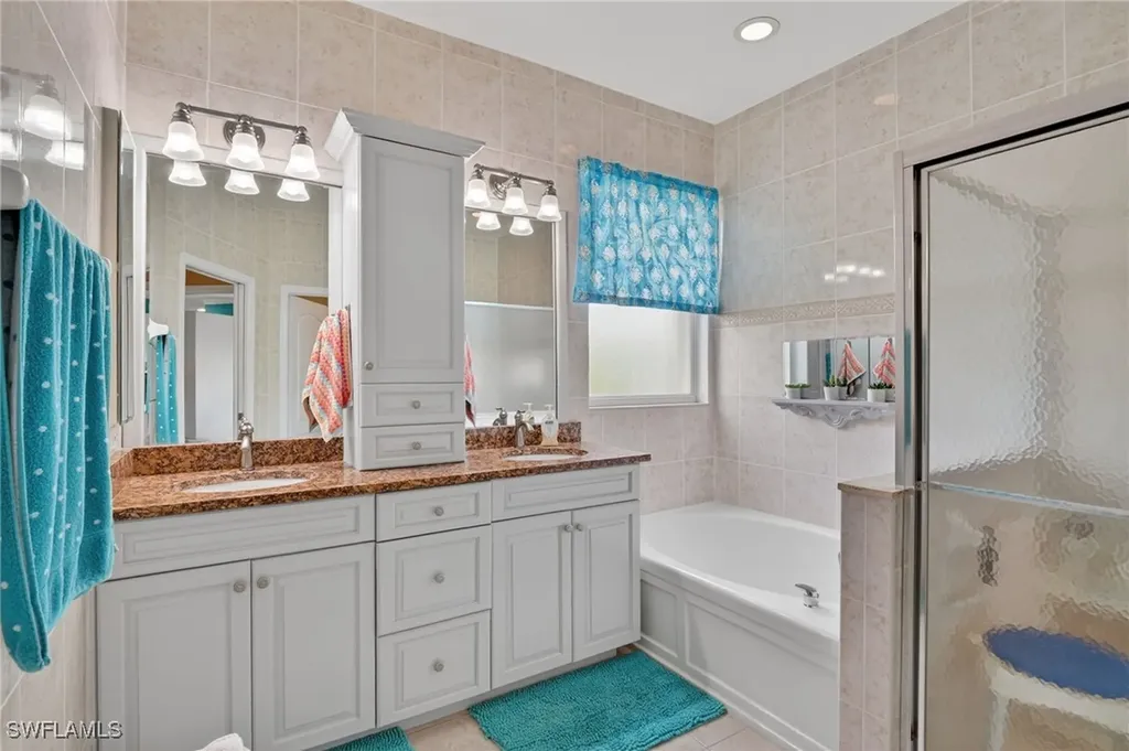 23448 Red Root Court Estero FL 34134