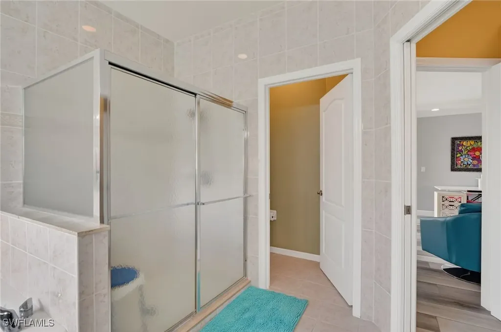 23448 Red Root Court Estero FL 34134