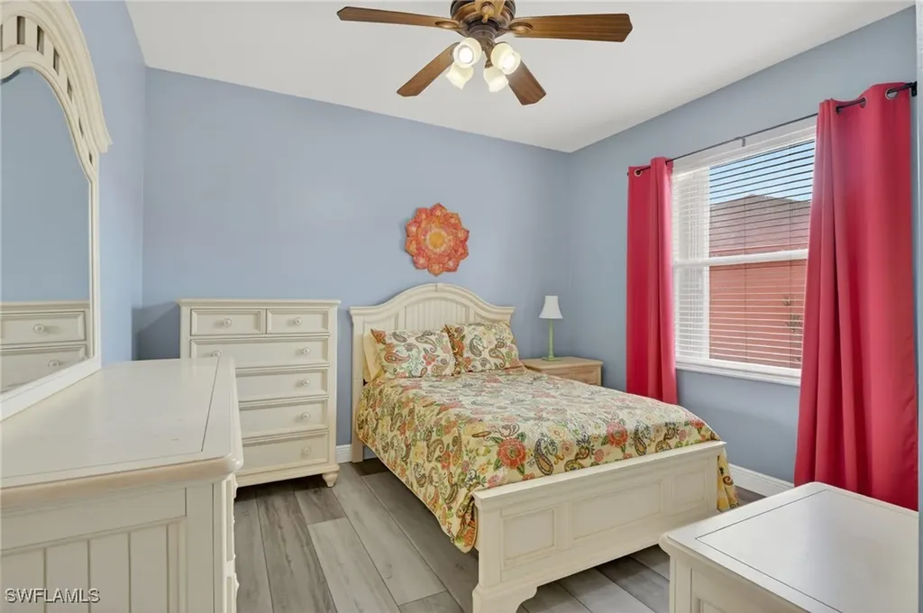 23448 Red Root Court Estero FL 34134