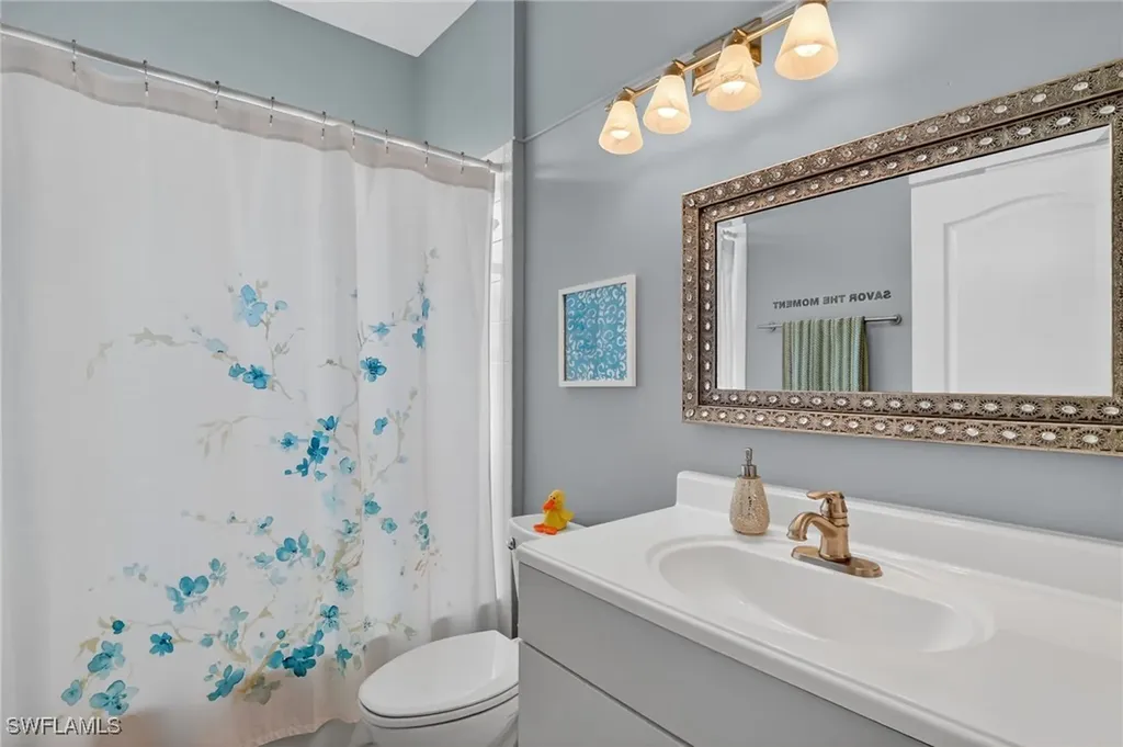 23448 Red Root Court Estero FL 34134