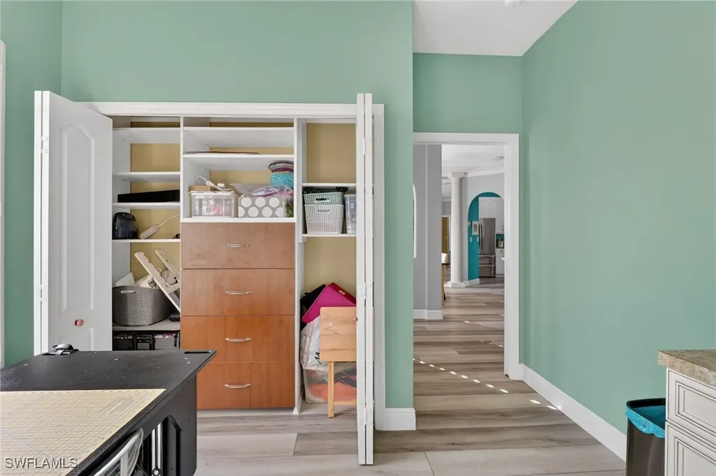 23448 Red Root Court Estero FL 34134