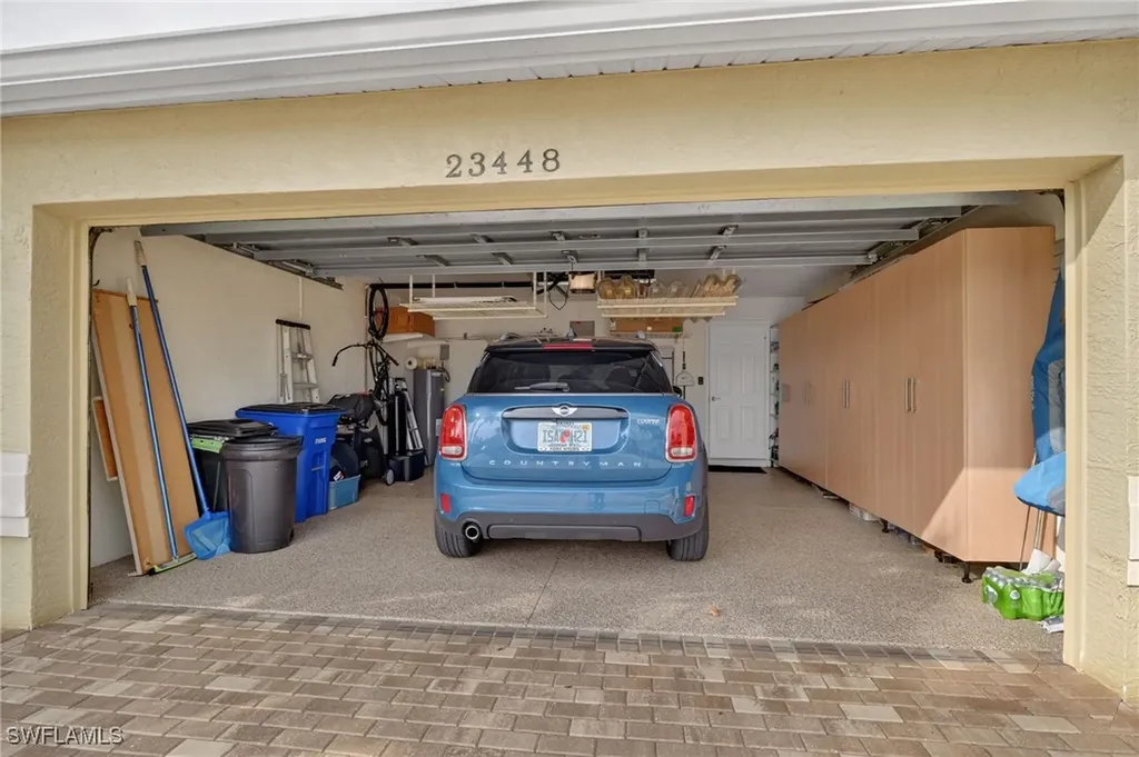 23448 Red Root Court Estero FL 34134