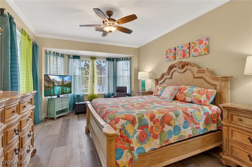 23448 Red Root Court Estero FL 34134