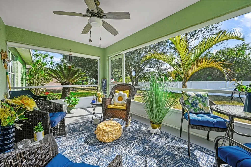 2719 39th Street W Lehigh Acres FL 33971