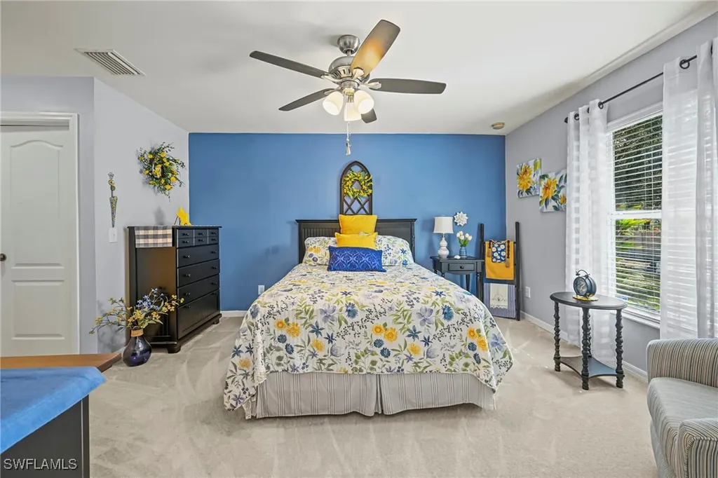 2719 39th Street W Lehigh Acres FL 33971