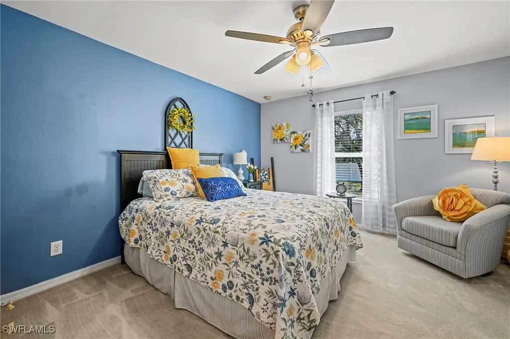 2719 39th Street W Lehigh Acres FL 33971
