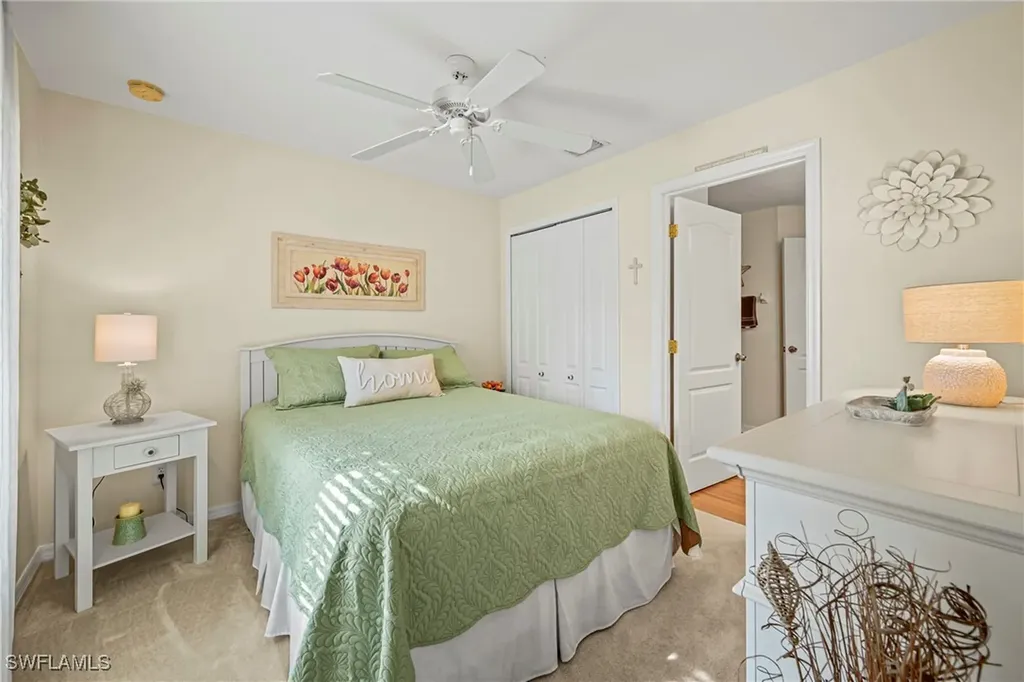 2719 39th Street W Lehigh Acres FL 33971