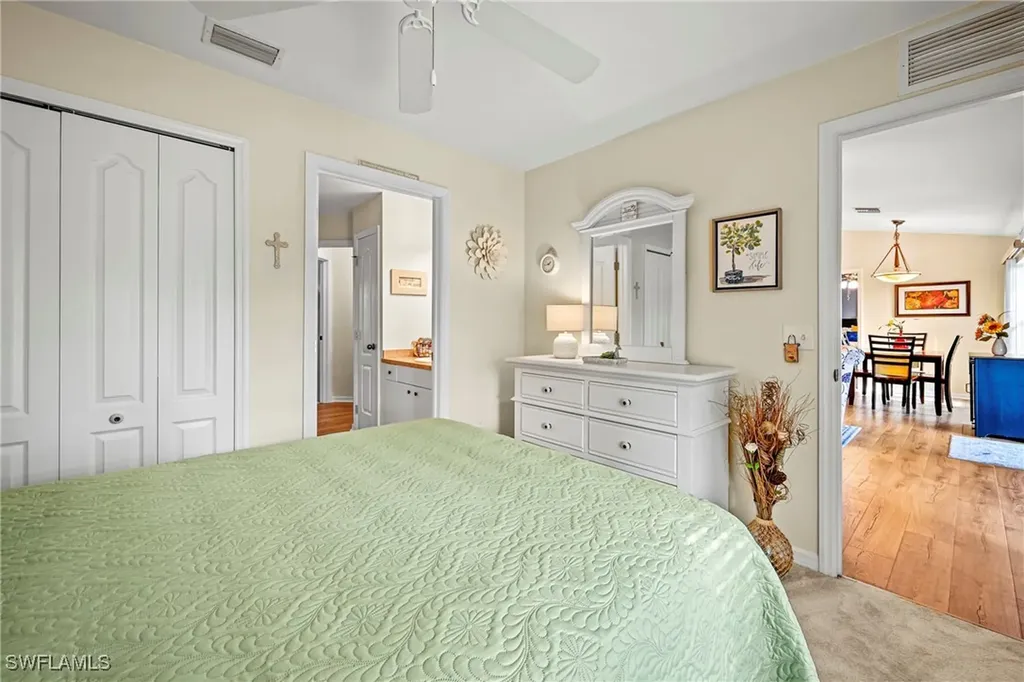 2719 39th Street W Lehigh Acres FL 33971