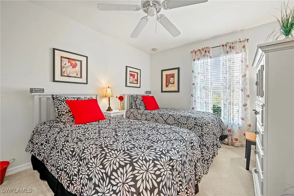 2719 39th Street W Lehigh Acres FL 33971