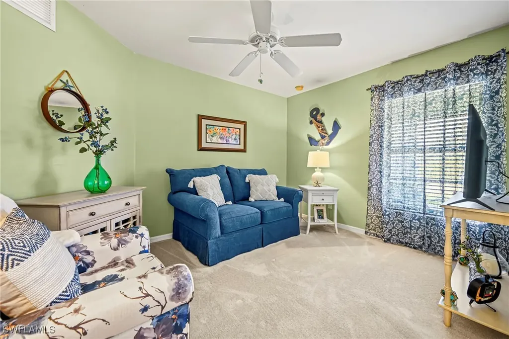 2719 39th Street W Lehigh Acres FL 33971