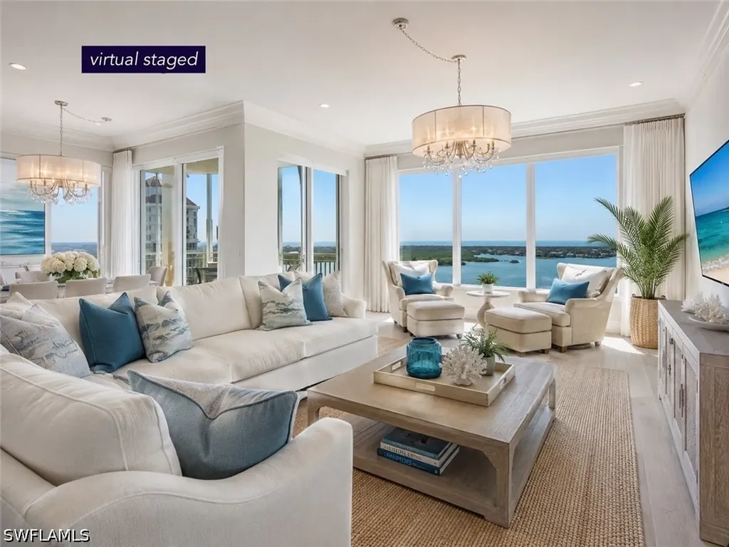 4751 Bonita Bay Boulevard Bonita Springs FL 34134