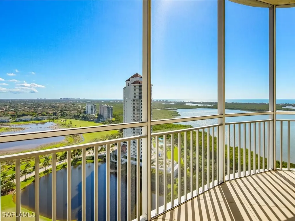 4751 Bonita Bay Boulevard Bonita Springs FL 34134