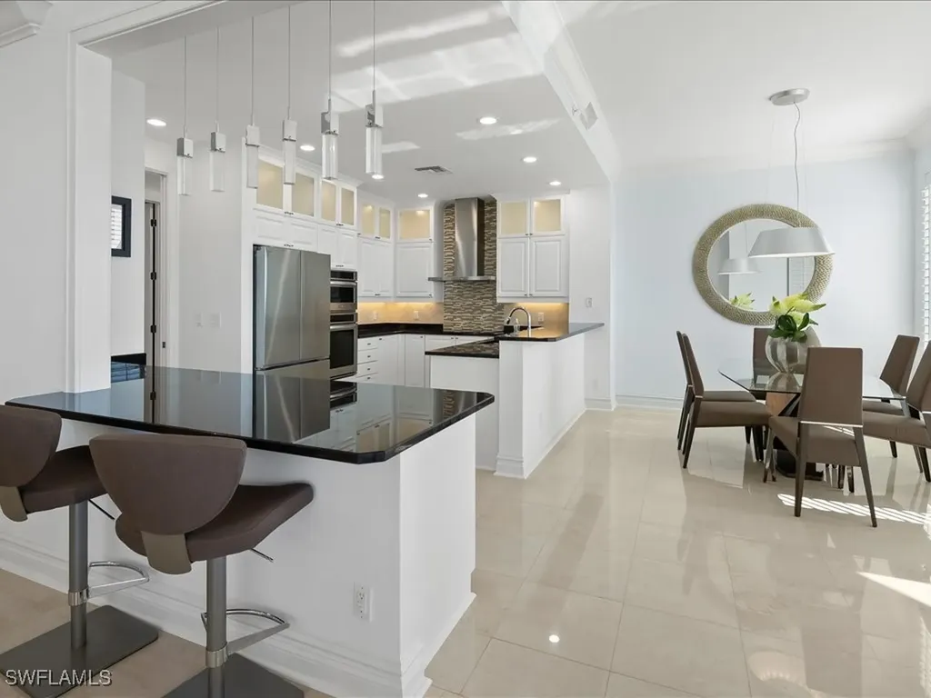 4751 Bonita Bay Boulevard Bonita Springs FL 34134