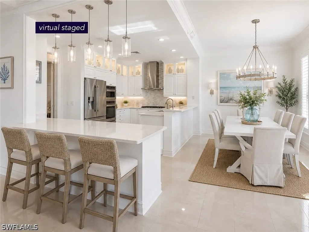 4751 Bonita Bay Boulevard Bonita Springs FL 34134