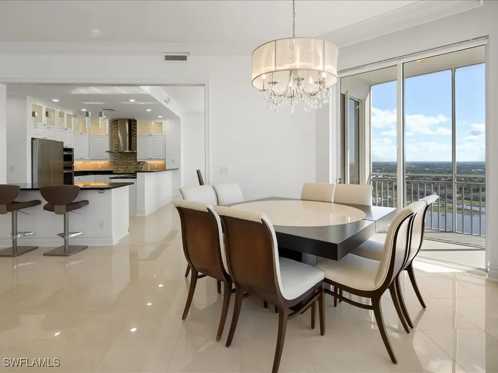4751 Bonita Bay Boulevard Bonita Springs FL 34134