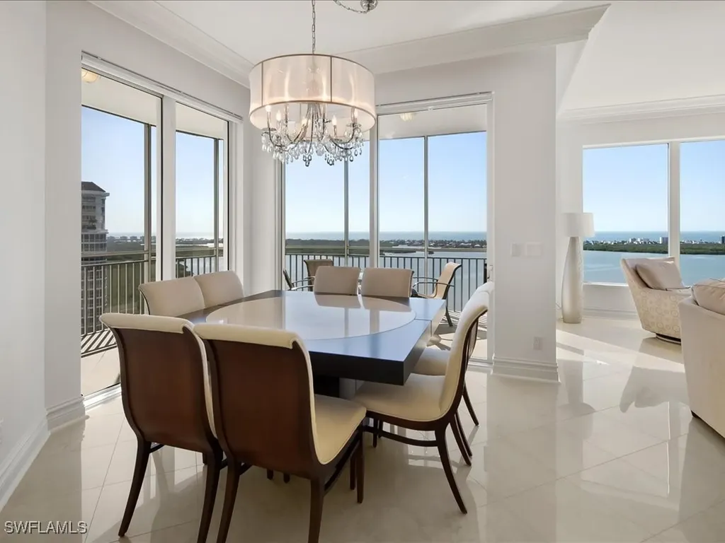 4751 Bonita Bay Boulevard Bonita Springs FL 34134