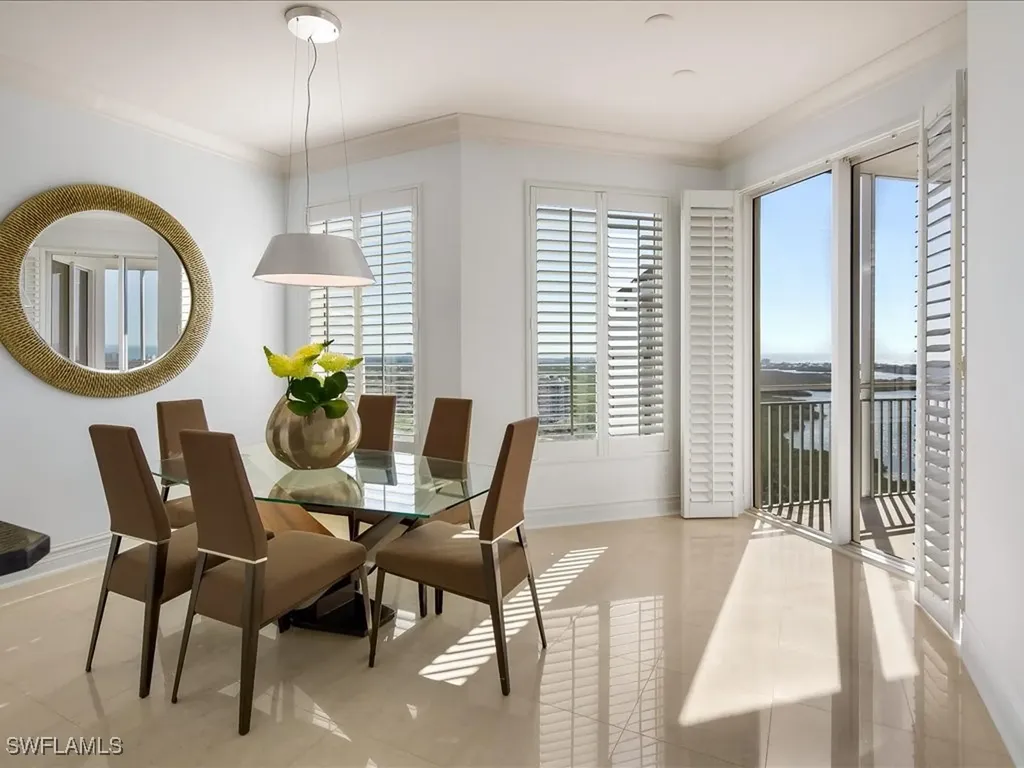 4751 Bonita Bay Boulevard Bonita Springs FL 34134