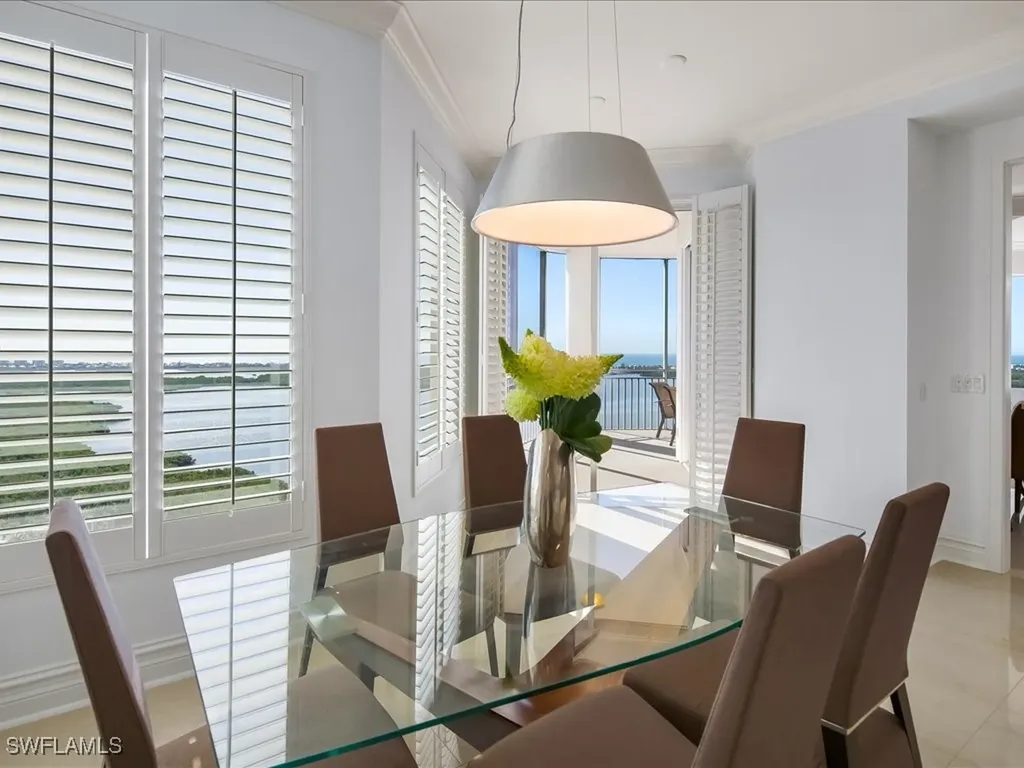 4751 Bonita Bay Boulevard Bonita Springs FL 34134