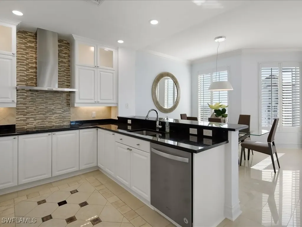 4751 Bonita Bay Boulevard Bonita Springs FL 34134