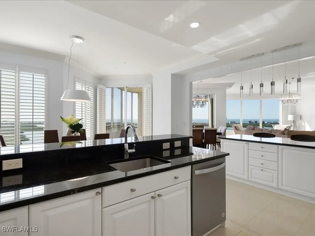 4751 Bonita Bay Boulevard Bonita Springs FL 34134