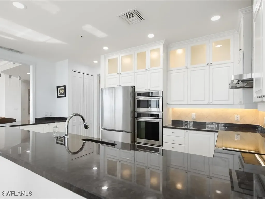 4751 Bonita Bay Boulevard Bonita Springs FL 34134