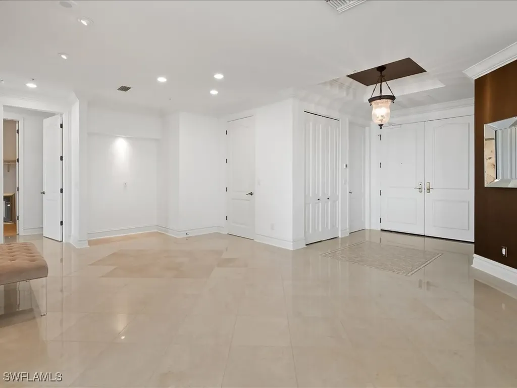 4751 Bonita Bay Boulevard Bonita Springs FL 34134