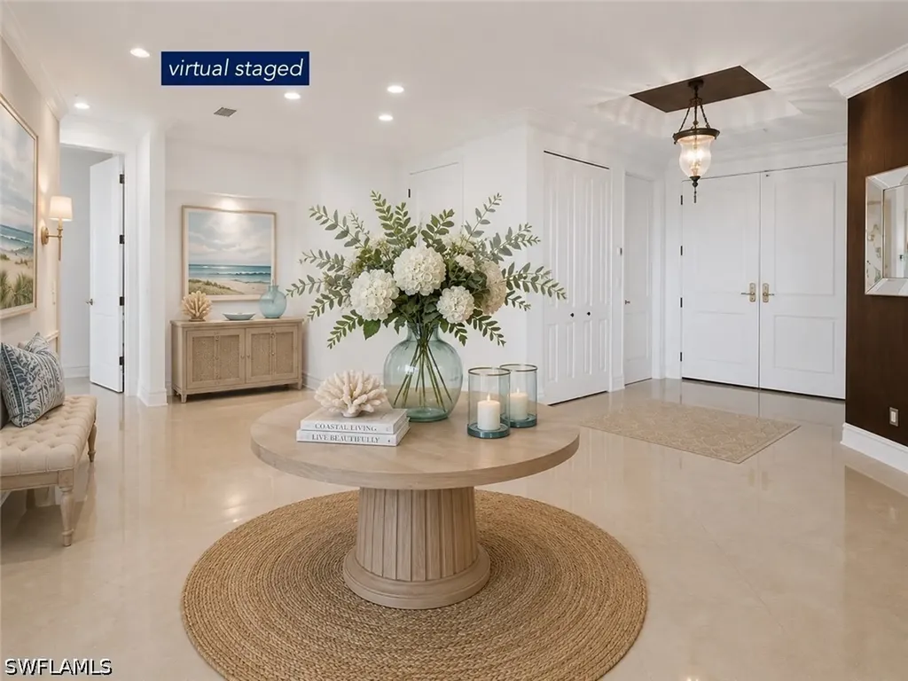 4751 Bonita Bay Boulevard Bonita Springs FL 34134