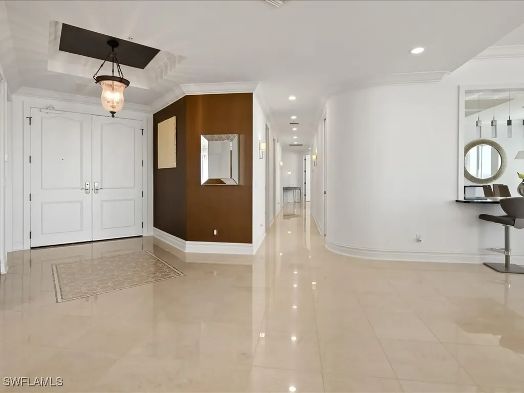 4751 Bonita Bay Boulevard Bonita Springs FL 34134
