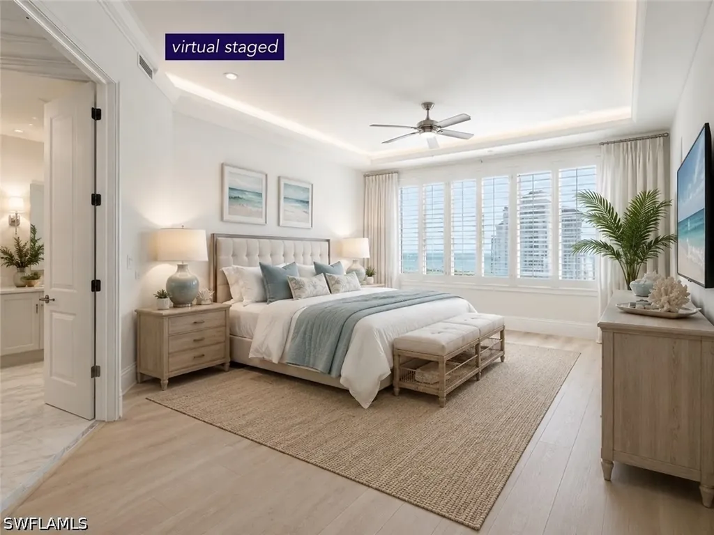 4751 Bonita Bay Boulevard Bonita Springs FL 34134